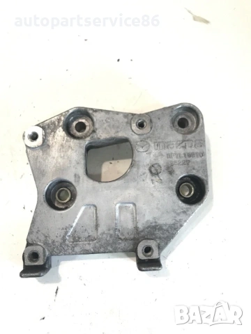 Стойка за монтаж на двигател за Mazda 5 2.0 Дизел (2005-2010) RF7L15810
