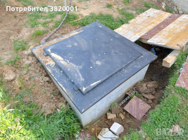 БЕЗ КОМИСИОНА - Къща с 4 спални и гледка море, снимка 8 - Къщи - 52304751