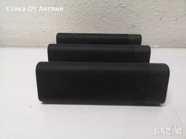 Колона Bluetooth -  KS Boombar 