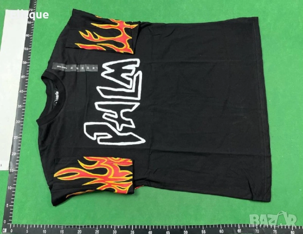 тениски , снимка 4 - Тениски - 52783721