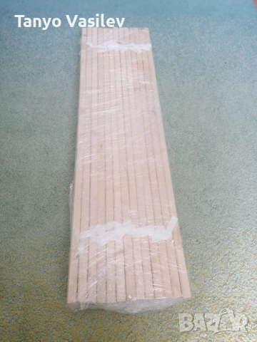 Подматрачна рамка 90/200