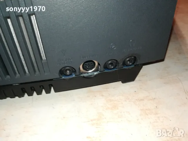 BOSE WAVE RADIO II-ВНОС SWISS 2405251957, снимка 14 - Аудиосистеми - 50414267