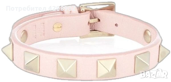 Гривна Valentino