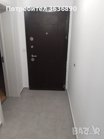 От собственик, снимка 16 - Къщи - 52702924