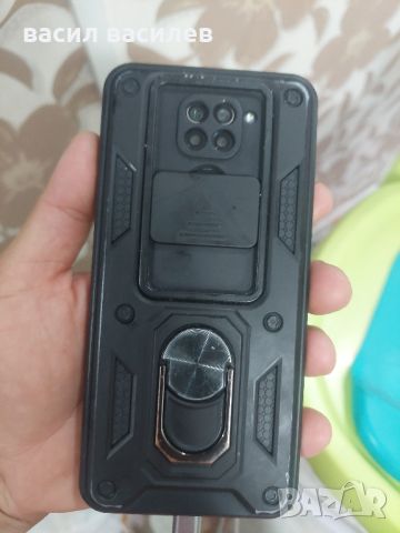 xioani note 9, снимка 2 - Xiaomi - 46736021