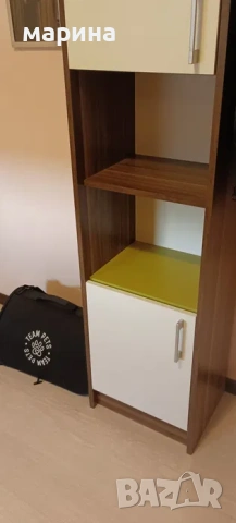 Изгодно мебели за стая, снимка 8 - Бюра - 53995249