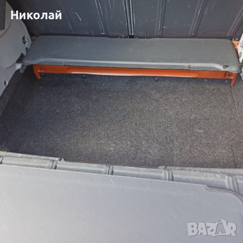 Ситроен С3 Пюриел 1.6 автоматик, снимка 10 - Автомобили и джипове - 36303237