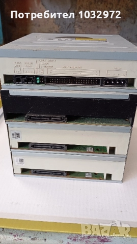 dvd за компютри , снимка 2 - За дома - 52208234