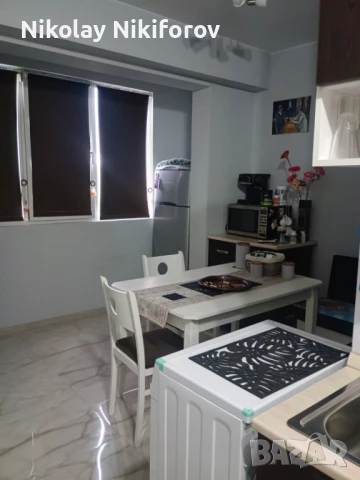 Апартамент Младост, снимка 15 - Апартаменти - 50936428