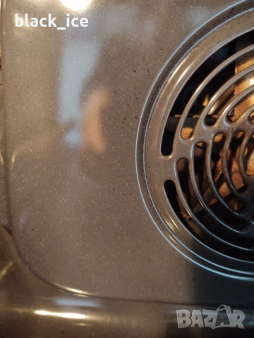 Силен качествен обезмаслител, снимка 12 - Препарати за почистване - 53284988