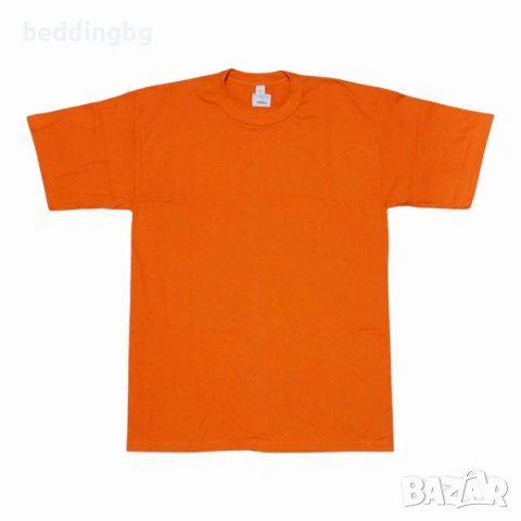 #Мъжка #памучна#тениска , снимка 16 - Тениски - 32115775