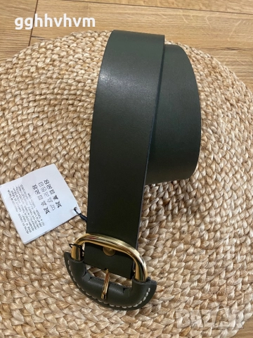 Колан, снимка 2 - Колани - 52497615