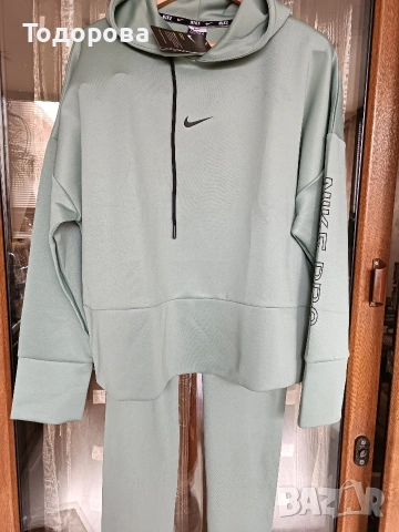 Екип за спорт Nike, снимка 3 - Спортни екипи - 53736273