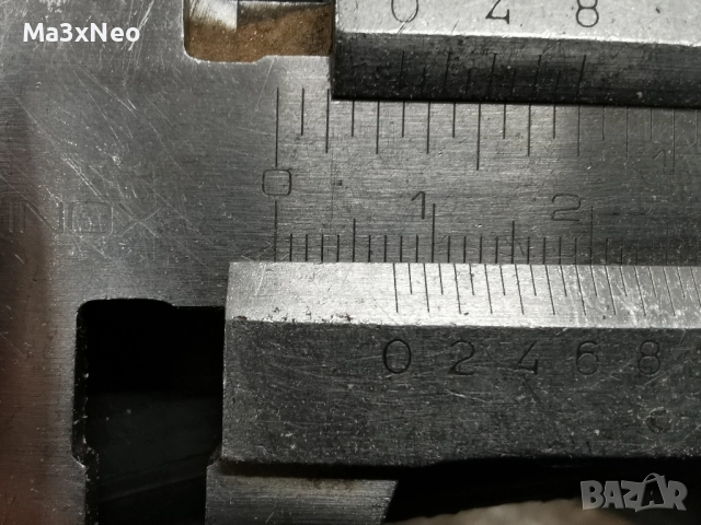 Зимни гуми 225/40R18 92V Goodyear UltraGrip Performance +, снимка 5 - Гуми и джанти - 52464450