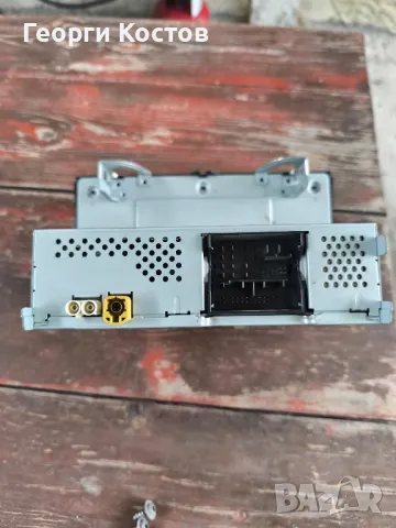 Медии за Ибиза Арона Леон , снимка 2 - Аксесоари и консумативи - 49840020