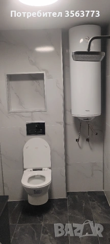 Вътрешни Ремонти , снимка 3 - Ремонти на апартаменти - 53246713