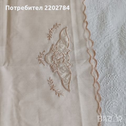 Калъфки за възглавници,калъфка, снимка 10 - Спално бельо - 46306666