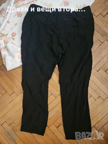 дамски панталон LC Waikiki р-р 48, снимка 2 - Панталони - 52991877