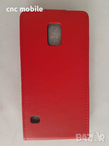 Samsung Galaxy S5 - Samsung SM-G900 - Samsung SM-G903 - Samsung GT-I9600 калъф - case, снимка 3 - Калъфи, кейсове - 11555485