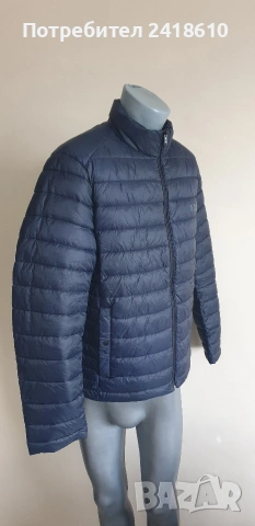 Hugo Boss Mens Size M НОВО! ОРИГИНАЛ! Мъжко Преходно Яке!, снимка 10 - Якета - 53585271