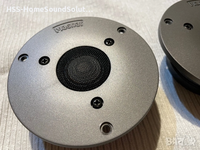 MAGNAT T 25 KE 475 D, снимка 2 - Тонколони - 51883233