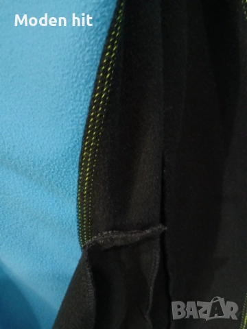 Суичер за момче размер 158/164 см., снимка 8 - Детски анцузи и суичери - 52413272