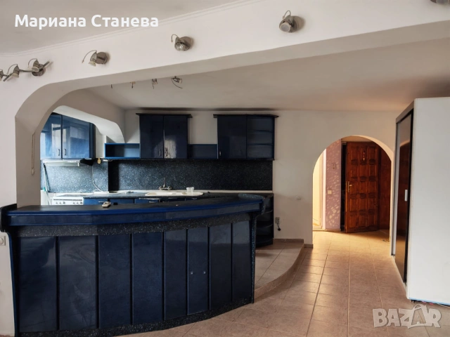 Пералня Bosch, снимка 2 - Апартаменти - 54030542