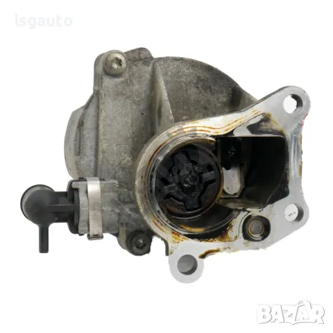 Вакуум помпа Renault Megane II  ID: 140319, снимка 2 - Части - 48527909