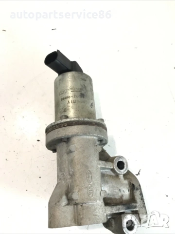 EGR клапан за двигател за KIA Cerato 1.5 CRDi (2004) 28410-2A100