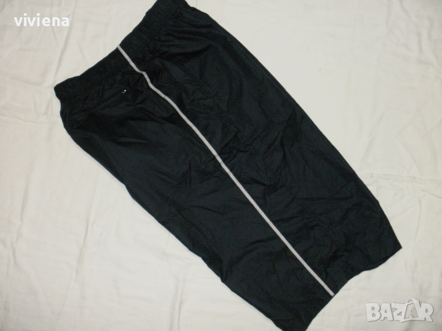 NIKE нови мъжки спортни шорти L, снимка 10 - Къси панталони - 45002483