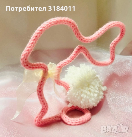 Великденска украса, снимка 6 - Други - 53830454