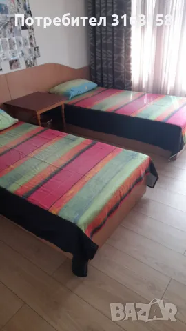 Нощувки Варна до РЗИ - 35 лева , снимка 5 - Квартири, нощувки - 33955133