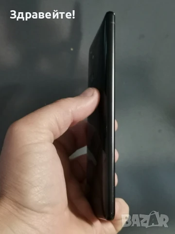 Sony XZ2, снимка 11 - Sony - 50628546