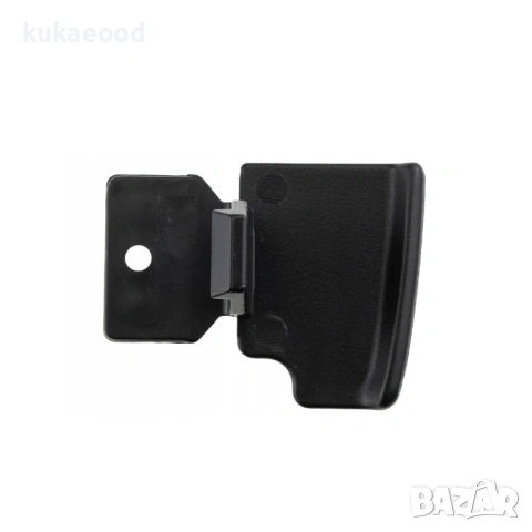 Бутон за подлакътник на Citroen C-Crosser, снимка 3 - Части - 54053204