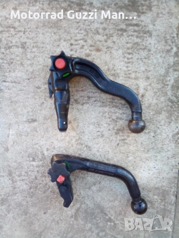 Теглич за Subaru 4x4 Outbak Legasi,2003-2009г.Тегличи/Джанти  за почти Всякакви МПС,4"-21" , снимка 16 - Части - 51959942