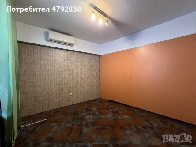 ОФИС !ДИРЕКТНО ОТ СОБСТВЕНИК!, снимка 8 - Офиси - 54155775