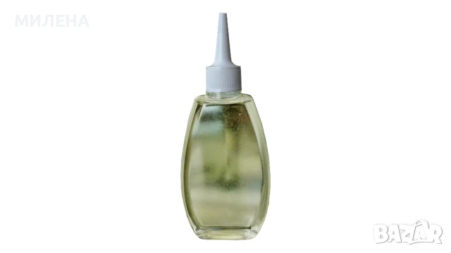 МАСЛО ЗА ШЕВНИ МАШИНИ, снимка 5 - Резервни части за машини - 42729563