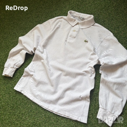 Мъжки връхни G-Star, Lacoste, Tommy Hilfiger, Addidas, снимка 8 - Спортни дрехи, екипи - 54091065