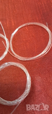 Руски струни и гриф, снимка 8 - Колекции - 51742931