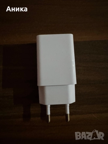 Смарт часовник, снимка 4 - Смарт часовници - 52741065