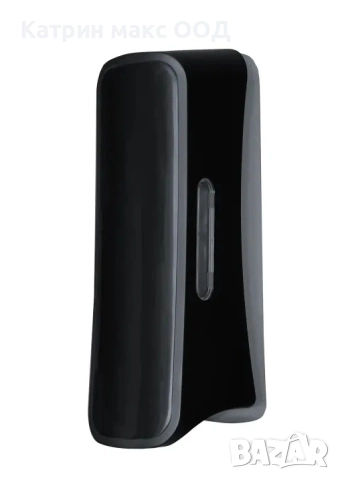 Дозатор за шампоан и душ гел за хотели -МИНИ