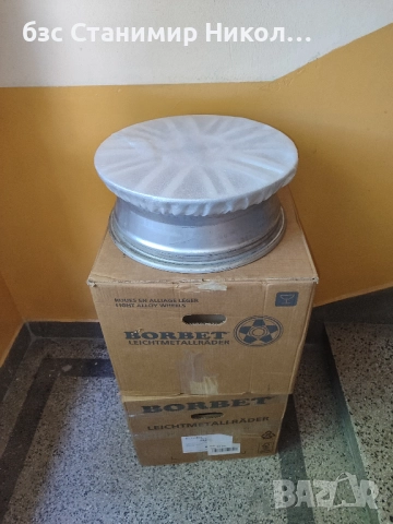 Алуминиеви джанти за VW Up R-Line 5,5Jx15 ET40+централни капачки VW+резервна гума за VW Up., снимка 3 - Гуми и джанти - 52881120