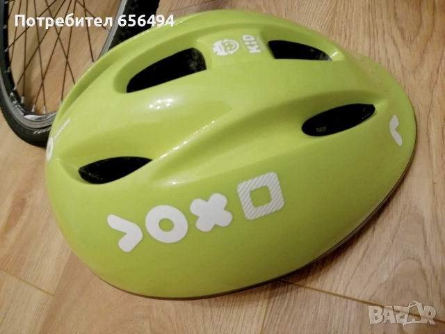 GT Power Series Micro - 20 цола, BMX, Детско Колело, снимка 7 - Велосипеди - 54145673