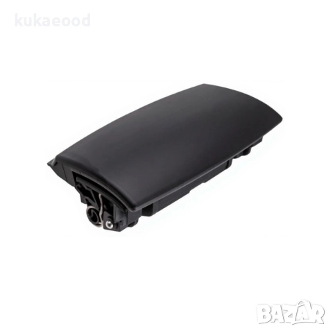 Пепелник за Seat Exeo