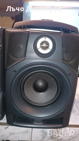 AIWA CX-NV800EZ, снимка 15 - Аудиосистеми - 54261035