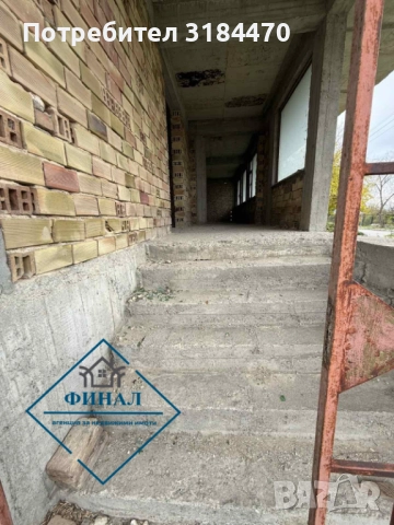 Сграда със смесено предназначение – с. Памукчии  , снимка 5 - Други - 52610963