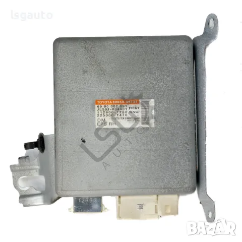 Контрол модул кормилна рейка Toyota Avensis III 2009-2015 ID:146037