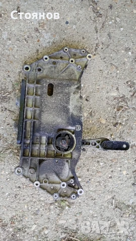 Seat LEON 1.9 TDI 105hp BLS, снимка 11 - Автомобили и джипове - 50961747