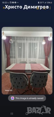 Продавам Апартамент кв Възраждане бл. 12 , снимка 1 - Aпартаменти - 46022683