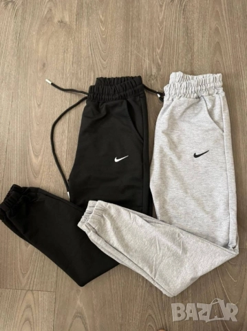 долнище nike, снимка 2 - Спортни екипи - 52044026